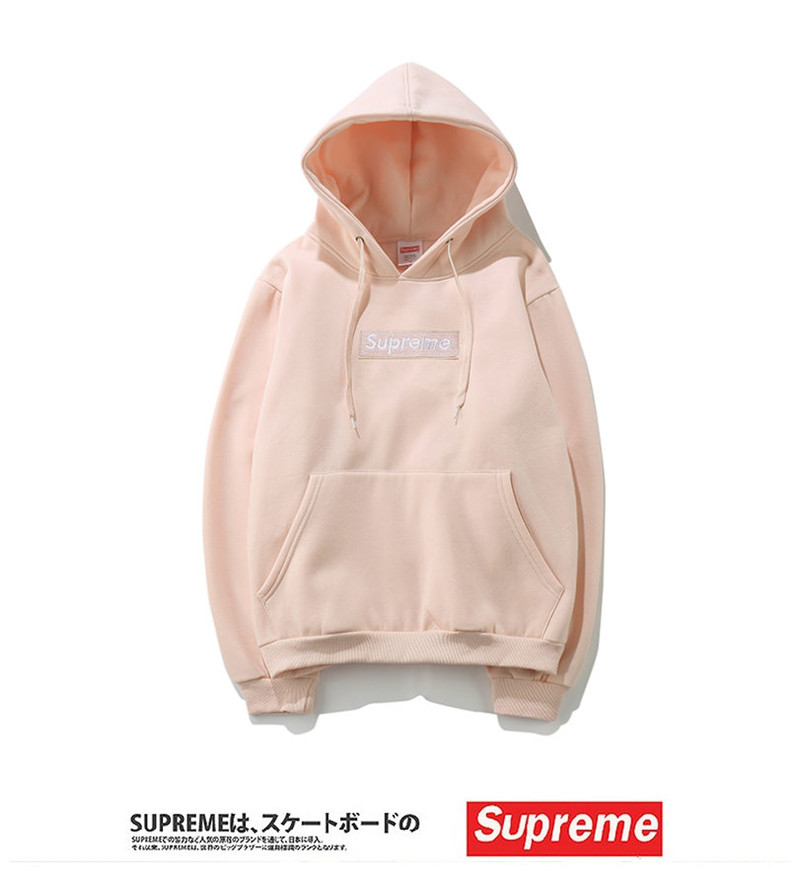 S*p*e 728#42 s-xxl