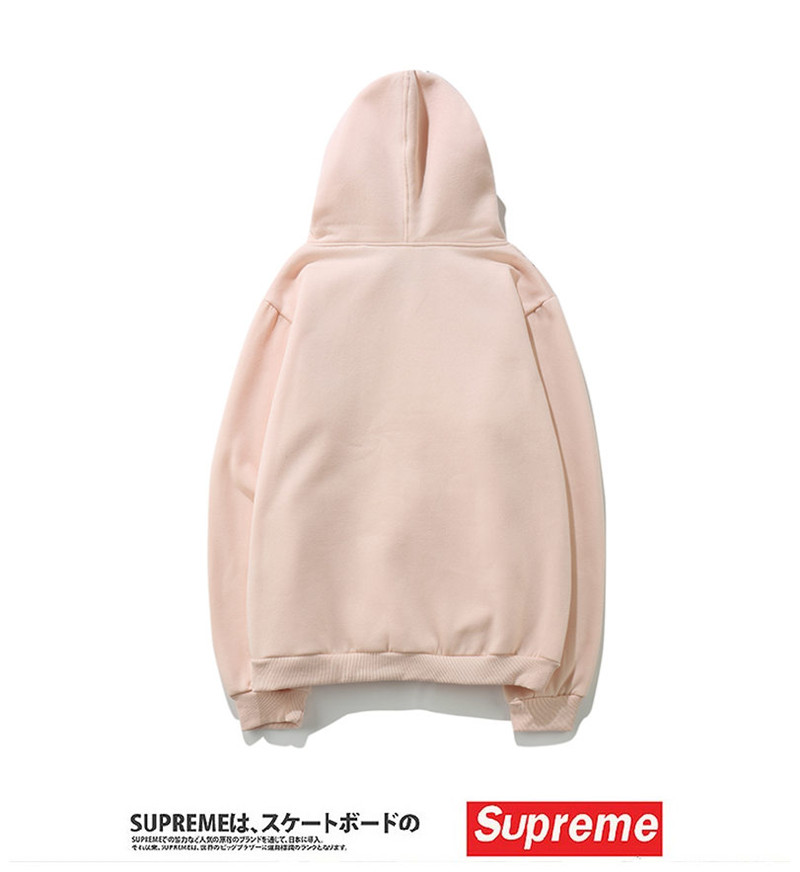 S*p*e 728#42 s-xxl