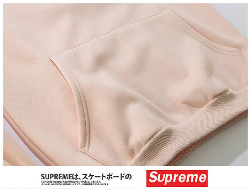 S*p*e 728#42 s-xxl