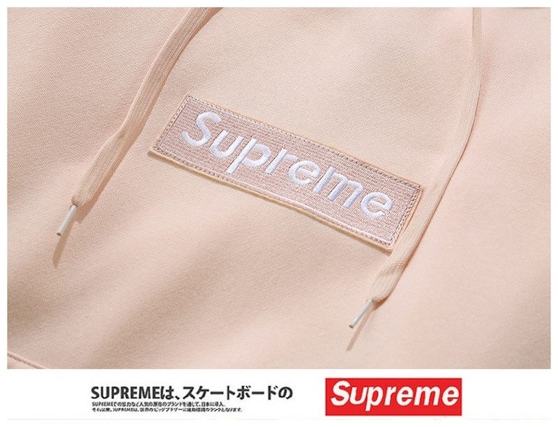 S*p*e 728#42 s-xxl