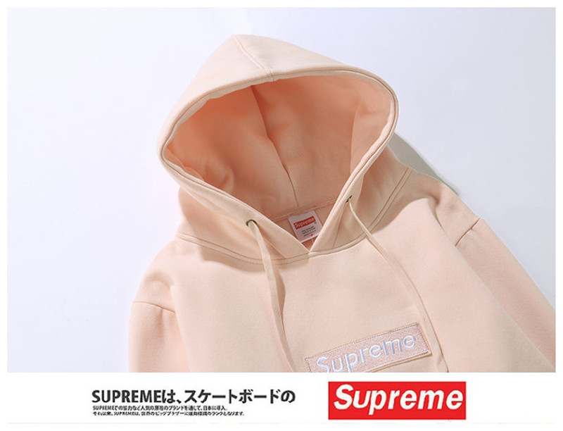S*p*e 728#42 s-xxl