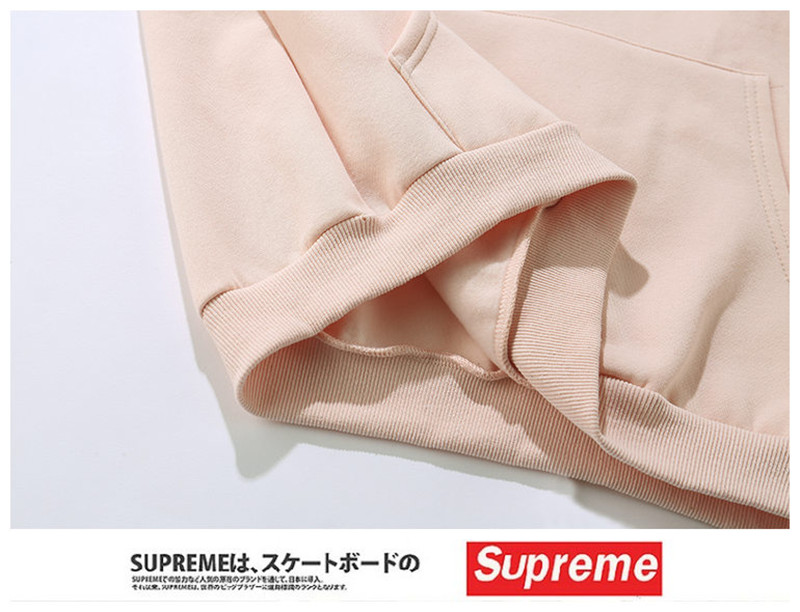 S*p*e 728#42 s-xxl