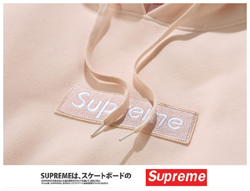S*p*e 728#42 s-xxl