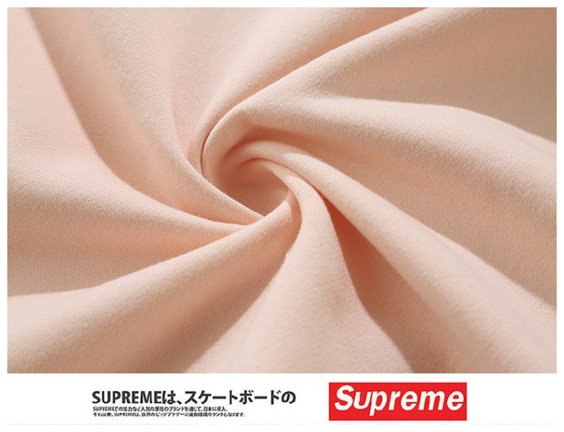 S*p*e 728#42 s-xxl