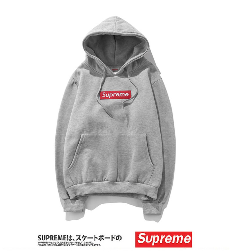 S*p*e 728#42 s-xxl