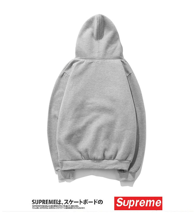 S*p*e 728#42 s-xxl