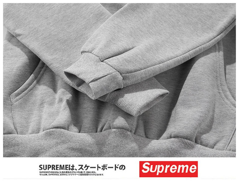 S*p*e 728#42 s-xxl