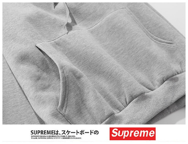 S*p*e 728#42 s-xxl