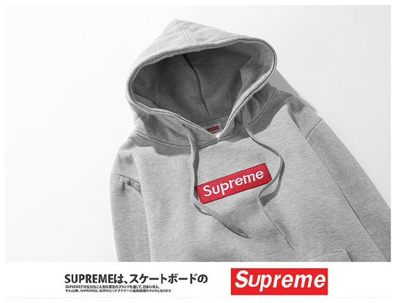 S*p*e 728#42 s-xxl
