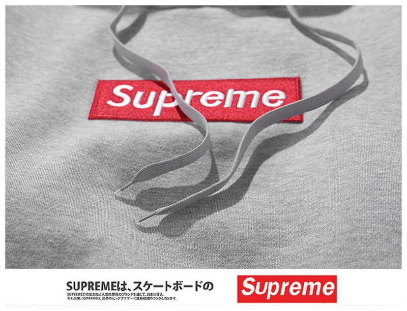 S*p*e 728#42 s-xxl