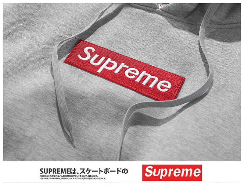 S*p*e 728#42 s-xxl