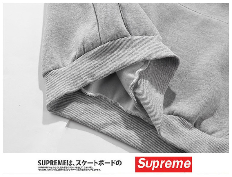 S*p*e 728#42 s-xxl