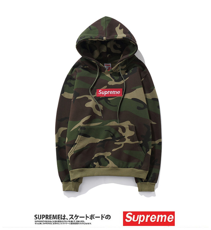 S*p*e 728#42 s-xxl