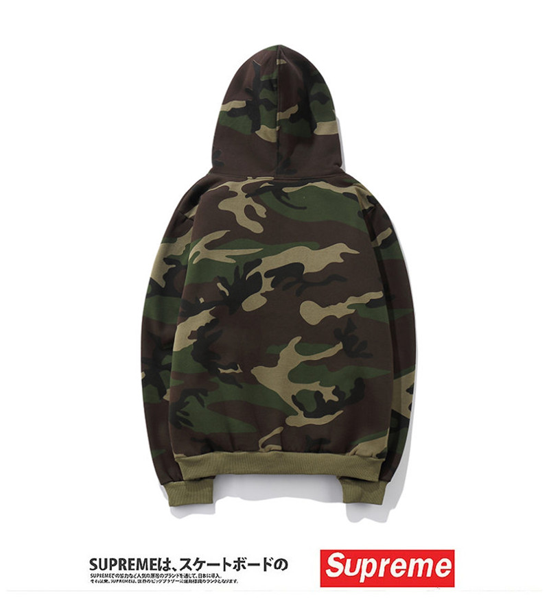S*p*e 728#42 s-xxl
