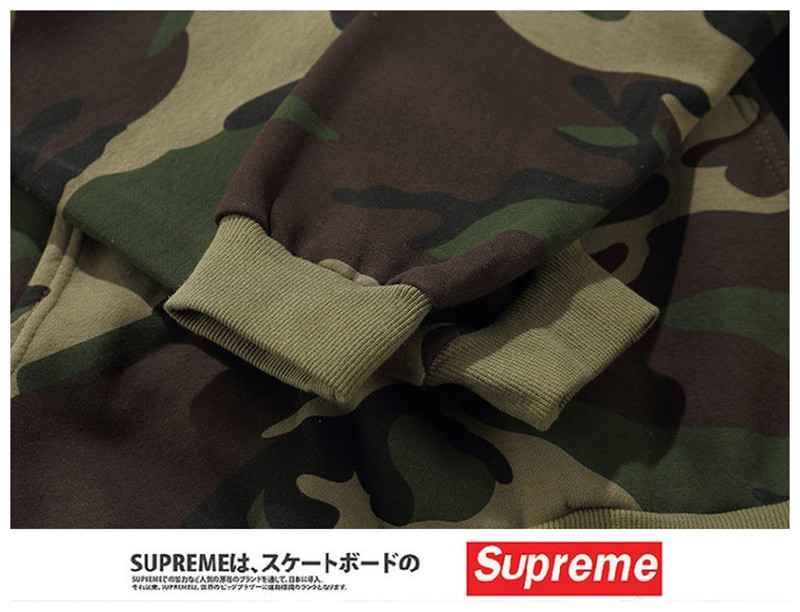 S*p*e 728#42 s-xxl