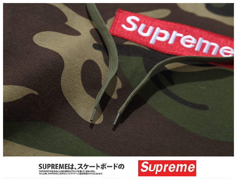 S*p*e 728#42 s-xxl