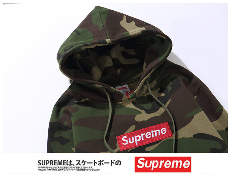 S*p*e 728#42 s-xxl