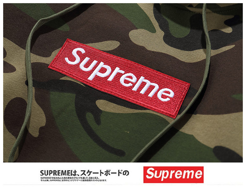 S*p*e 728#42 s-xxl