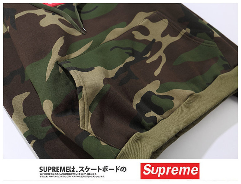 S*p*e 728#42 s-xxl