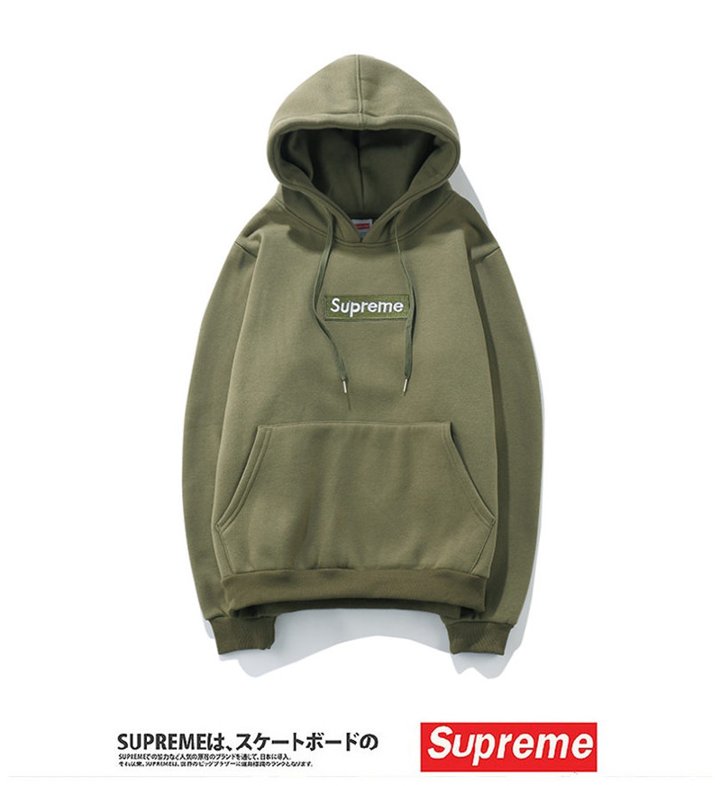 S*p*e 728#42 s-xxl
