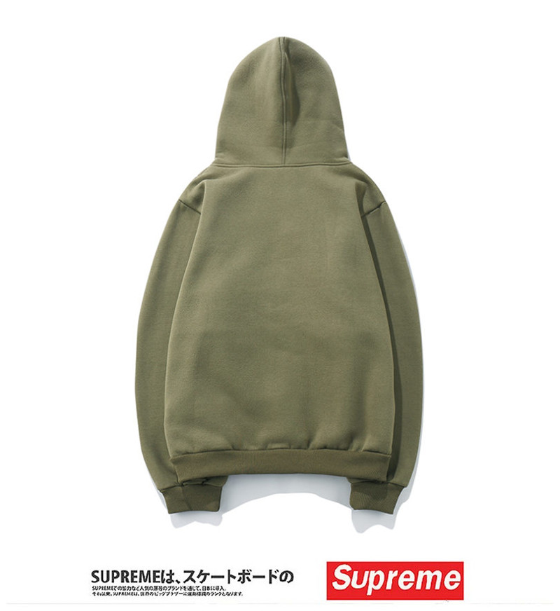 S*p*e 728#42 s-xxl
