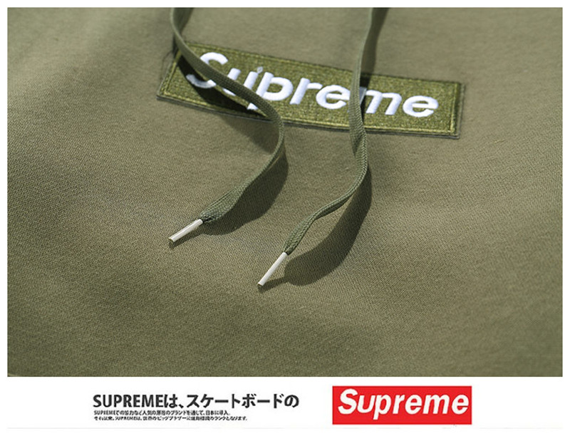 S*p*e 728#42 s-xxl