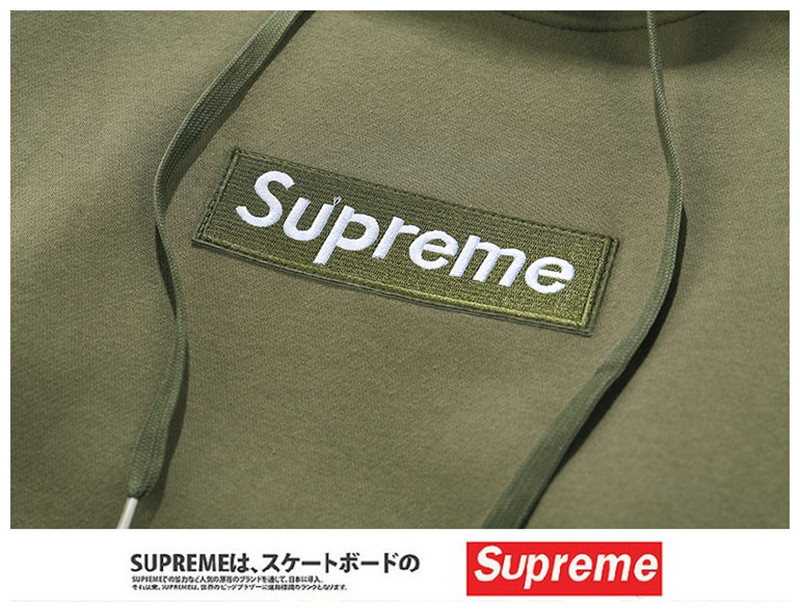 S*p*e 728#42 s-xxl