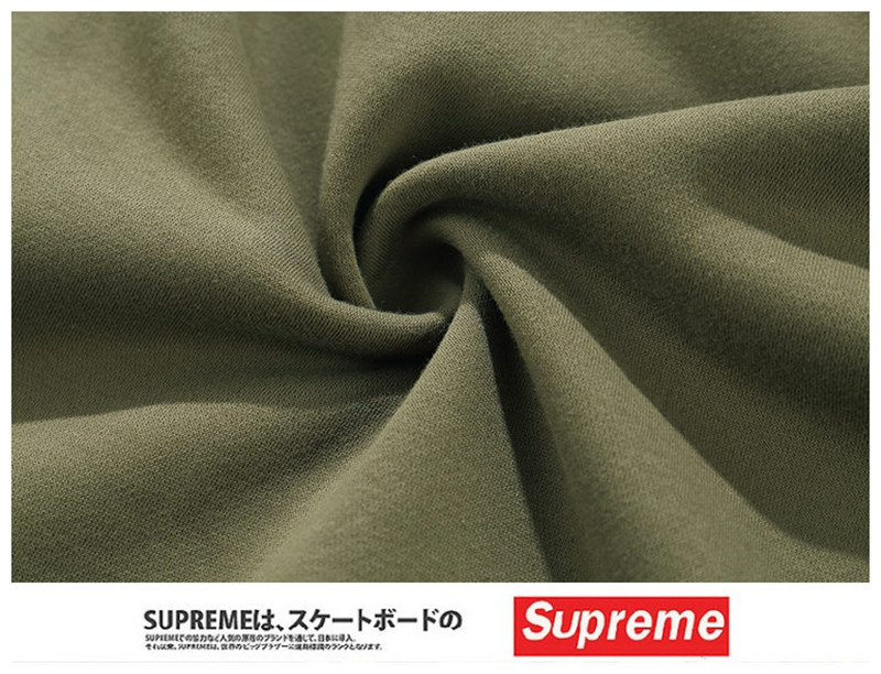 S*p*e 728#42 s-xxl