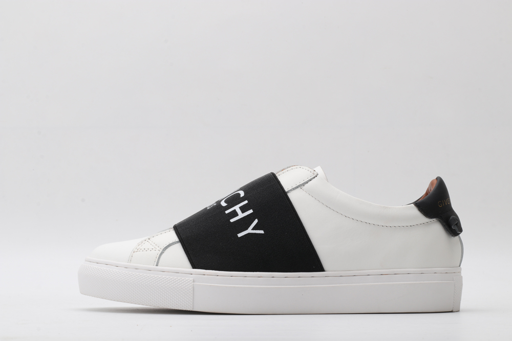 G*IVENCHY WHITE&BLACK