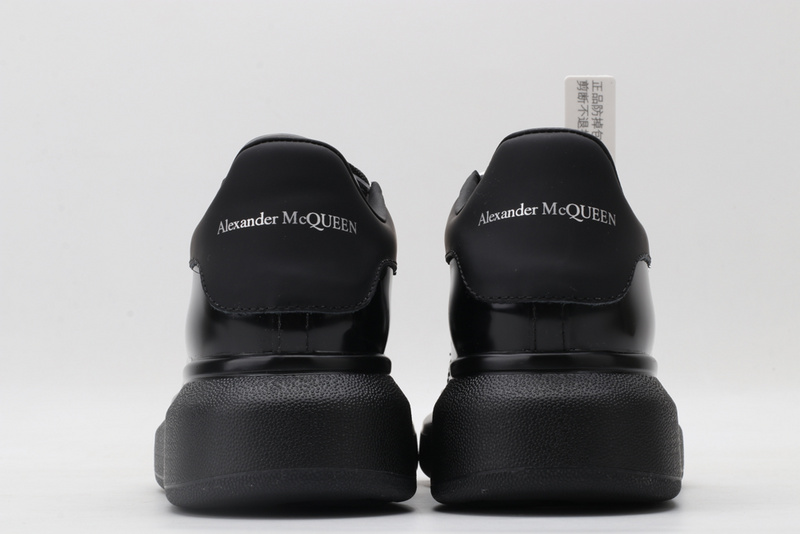 AMQ 40MM