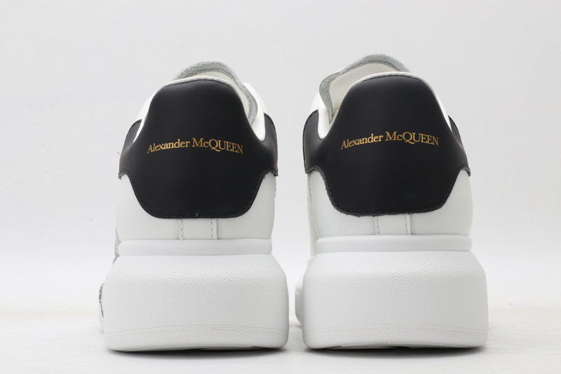 AMQ 40MM