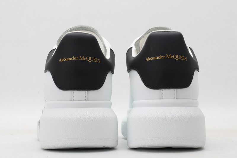 AMQ 40MM