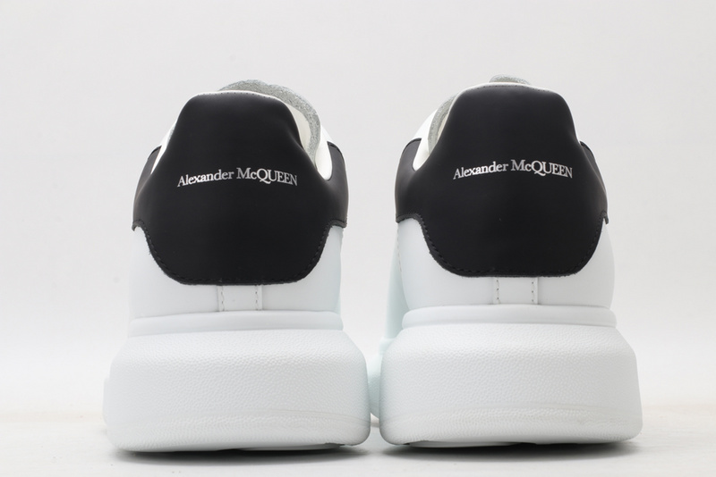 AMQ 40MM