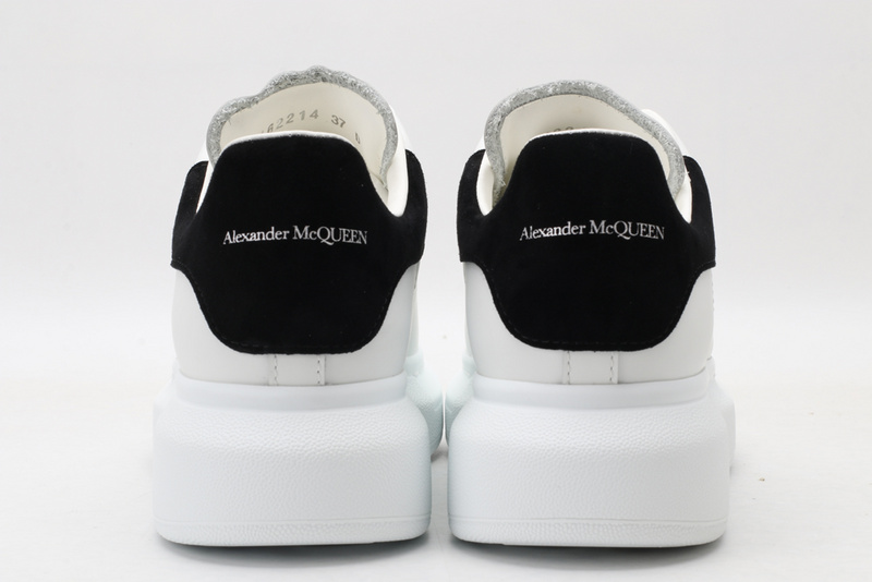 AMQ 40MM