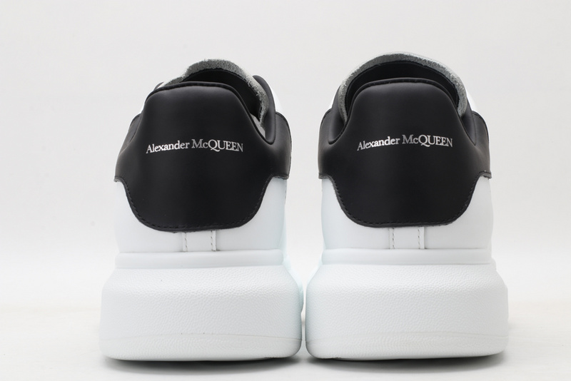 AMQ 40MM