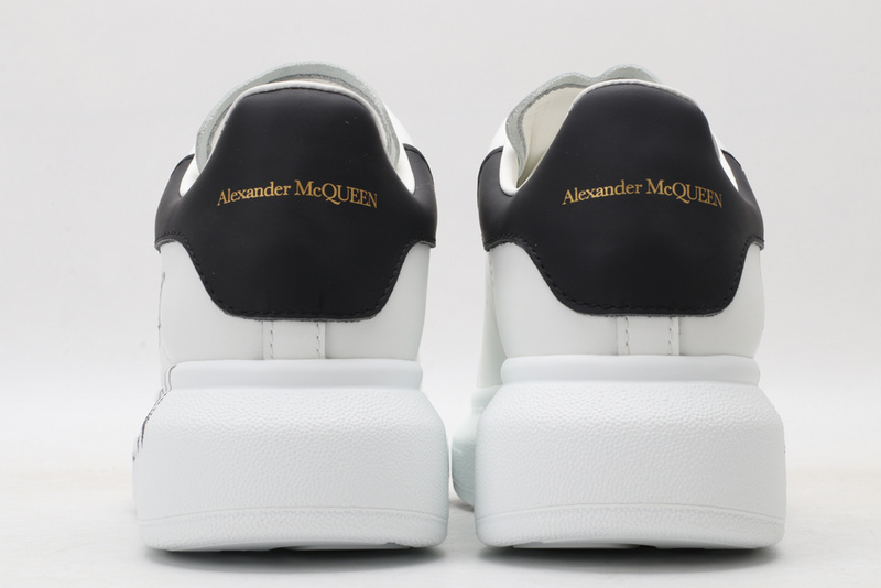 AMQ 40MM
