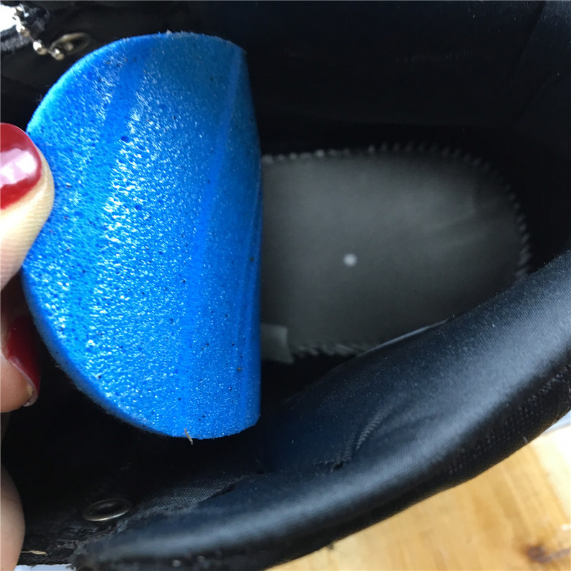 Blue The Great x JORDAN 1 CLOT CU2804-300
