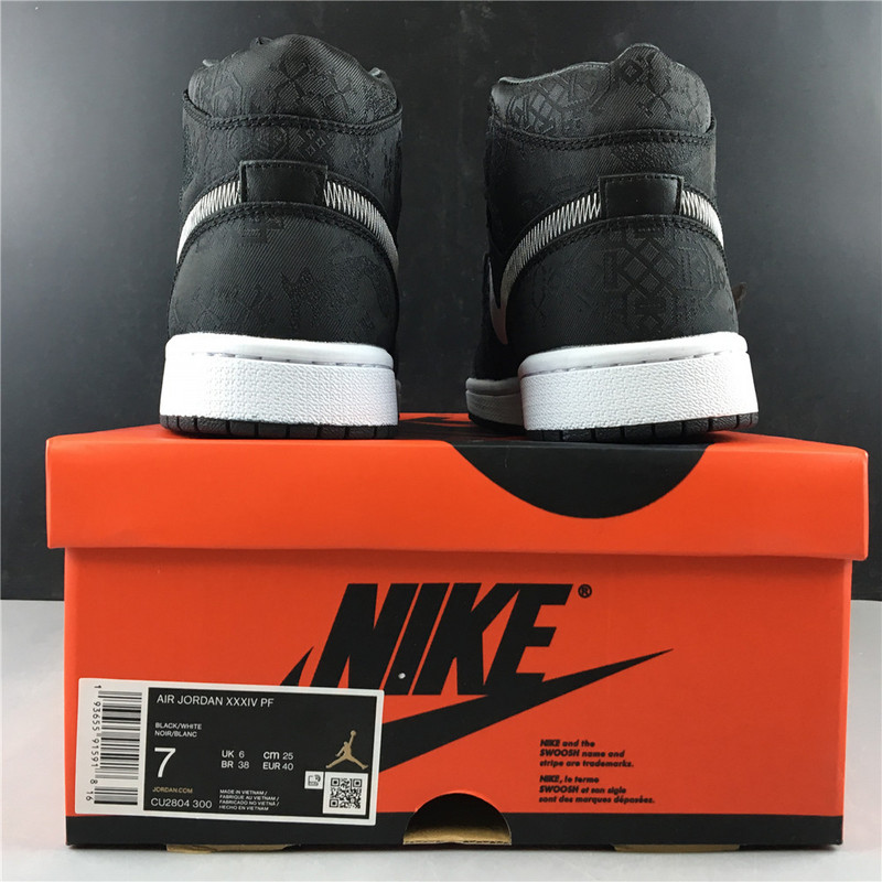Blue The Great x JORDAN 1 CLOT CU2804-300