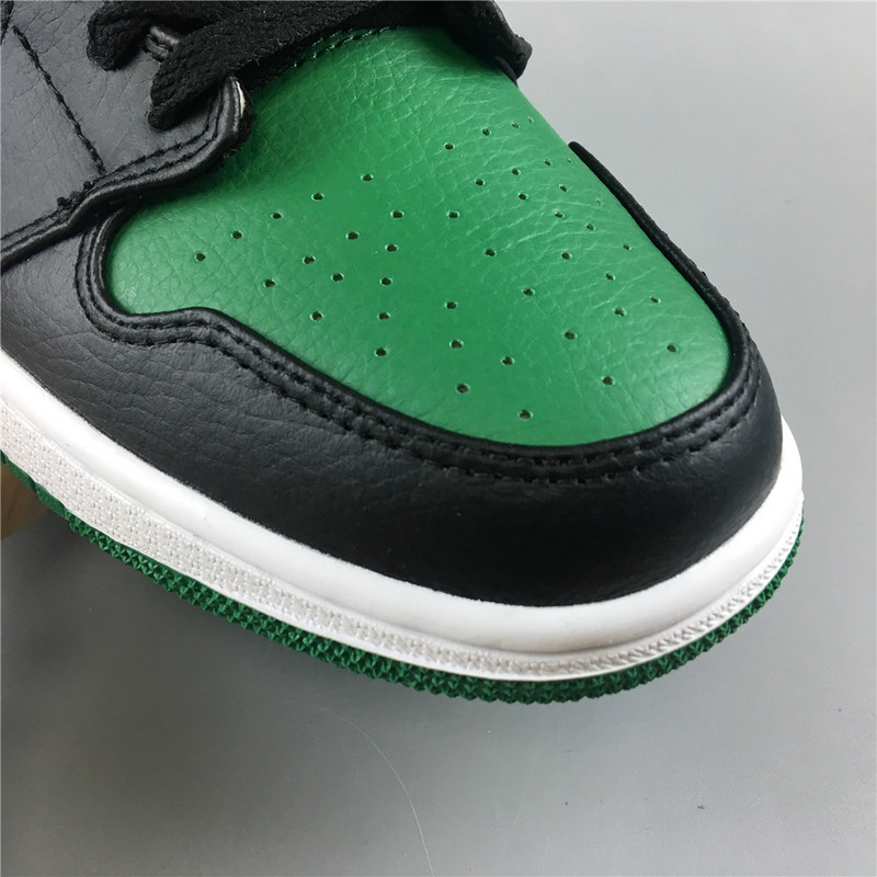 Air Jordan 1 Mid HEI 554724-067