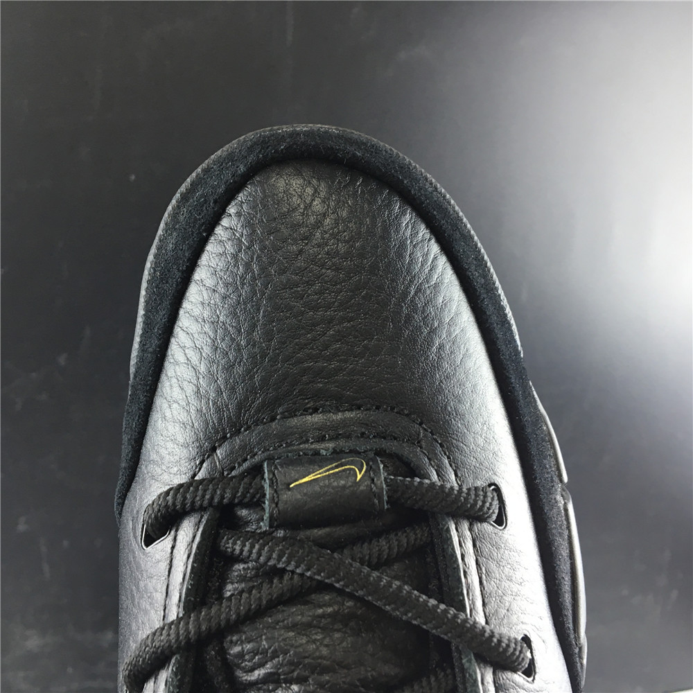 Nike Zoom Kobe 1 AQ2728-002