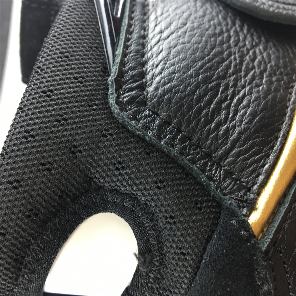 Nike Zoom Kobe 1 AQ2728-002