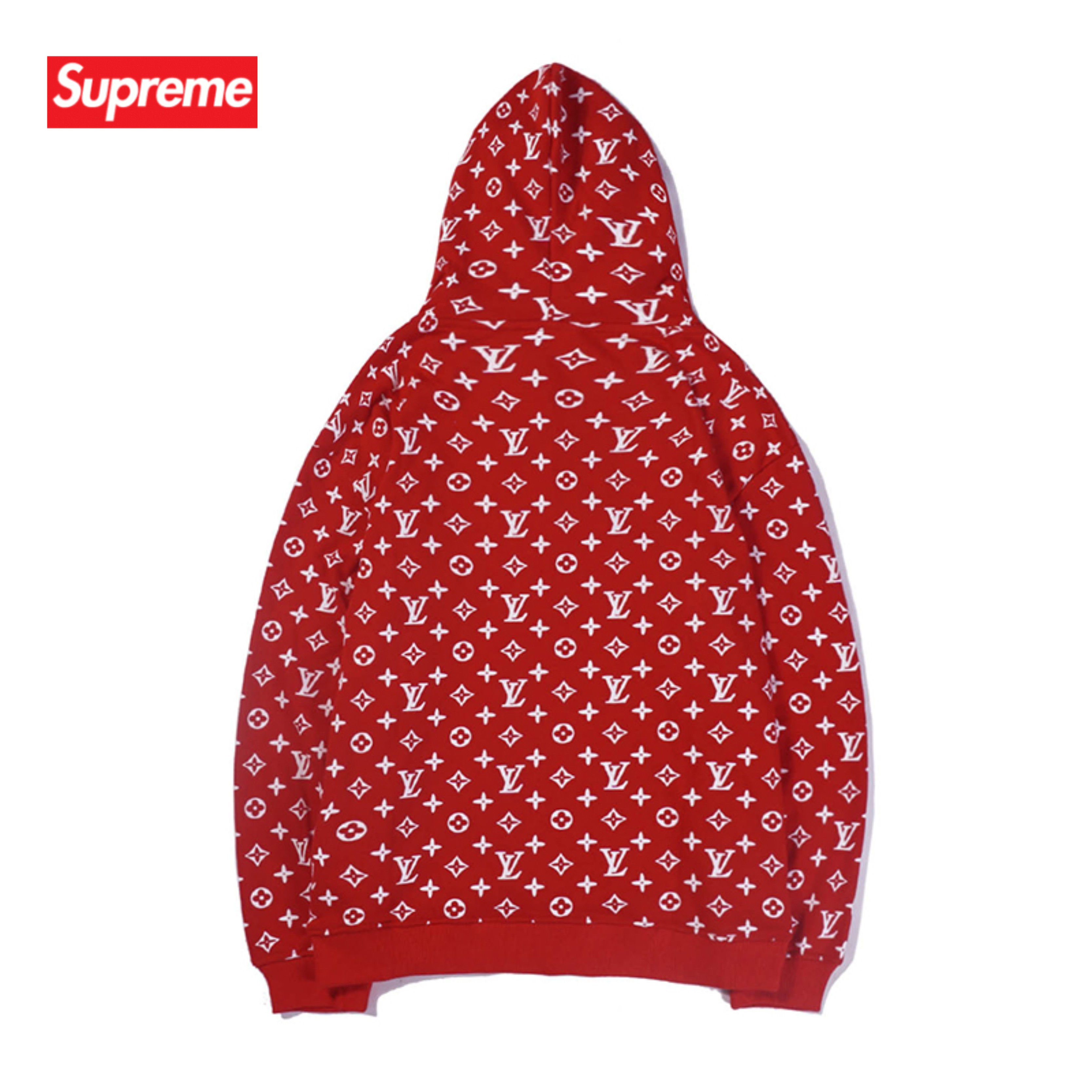 S*p*e hs-701# m-xxl
