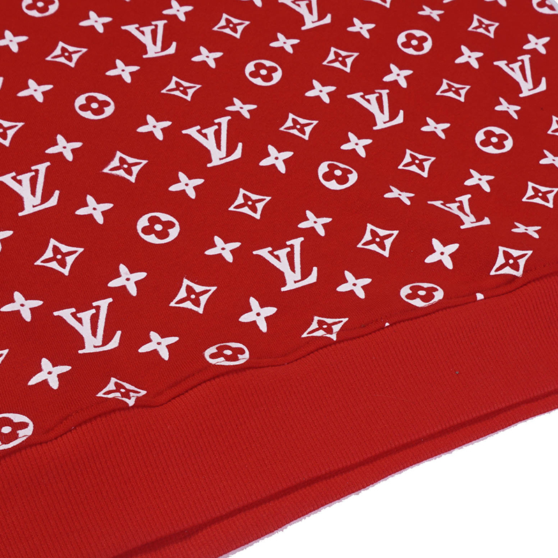 S*p*e hs-701# m-xxl