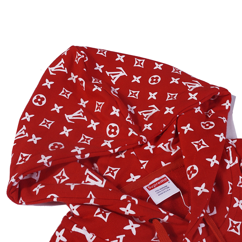 S*p*e hs-701# m-xxl