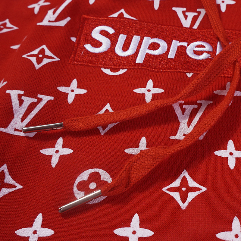 S*p*e hs-701# m-xxl