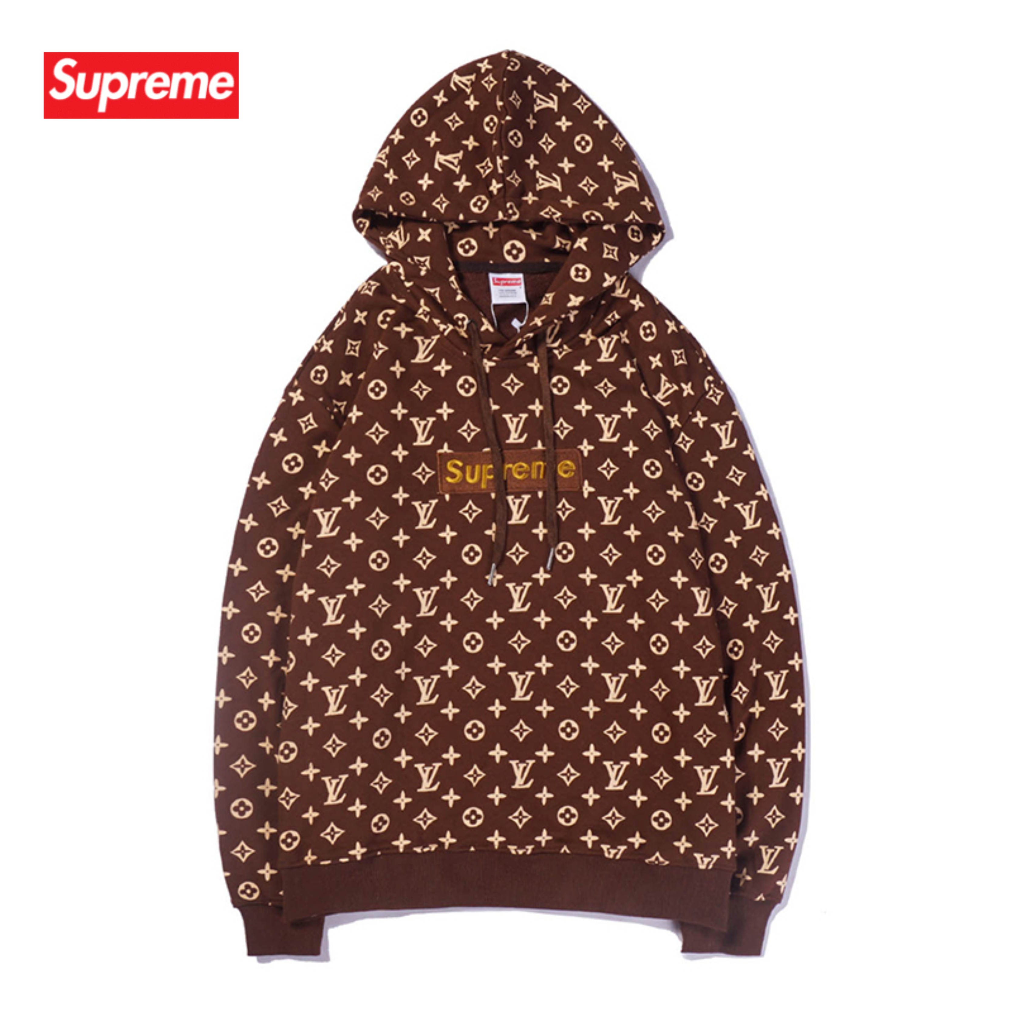 S*p*e hs-701# m-xxl