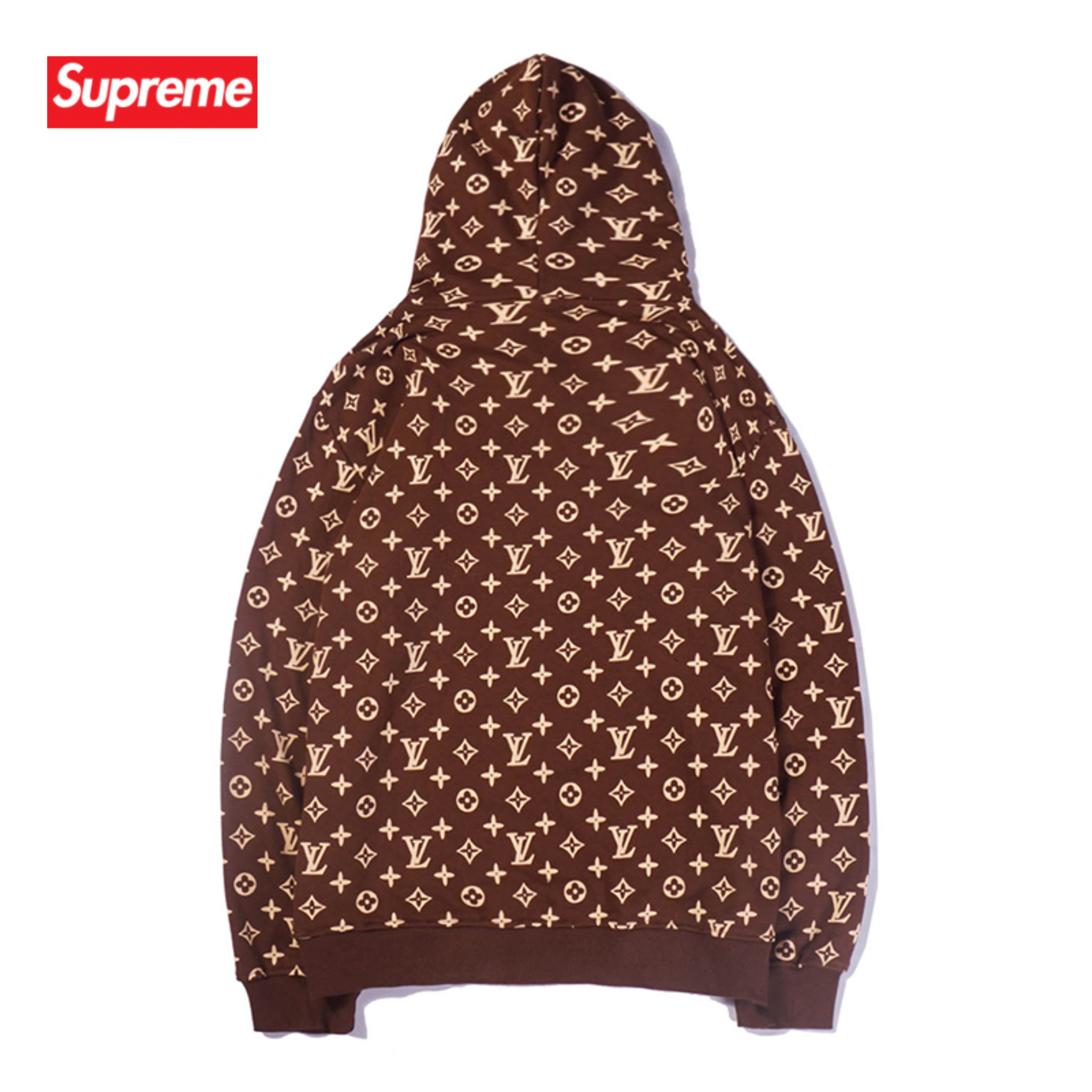 S*p*e hs-701# m-xxl