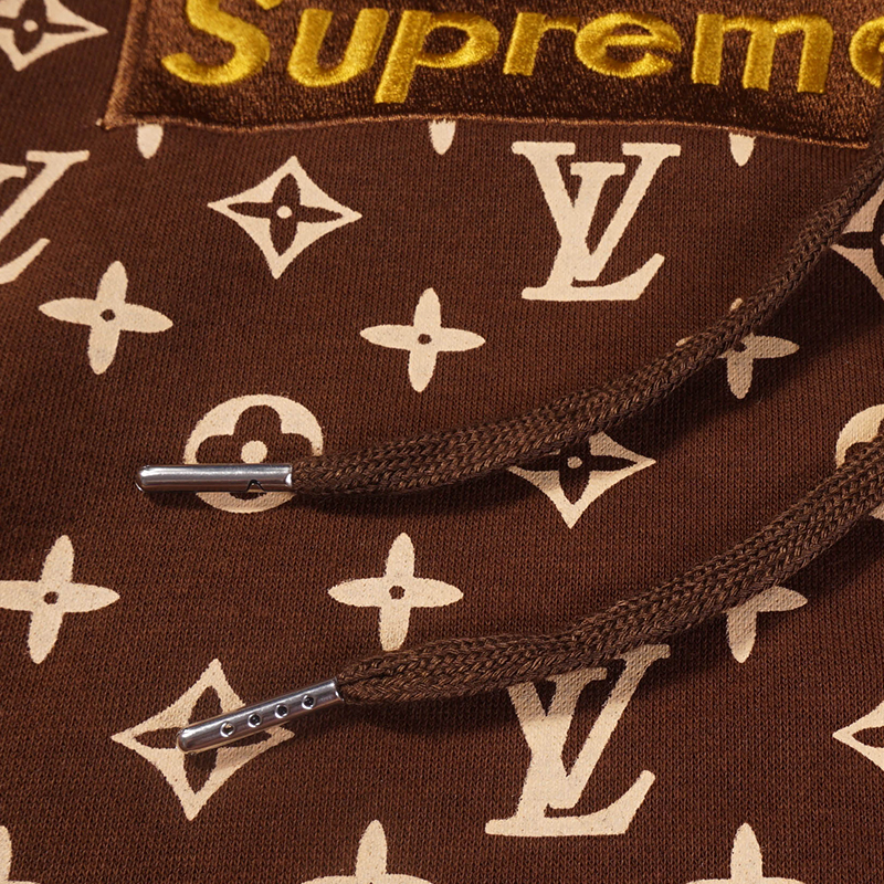 S*p*e hs-701# m-xxl
