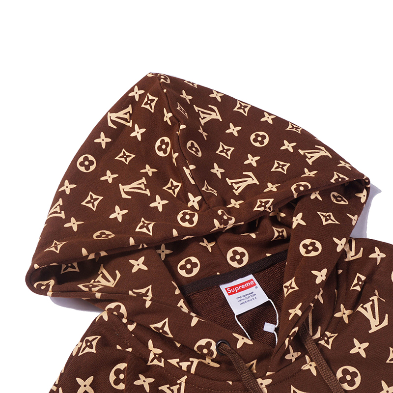 S*p*e hs-701# m-xxl