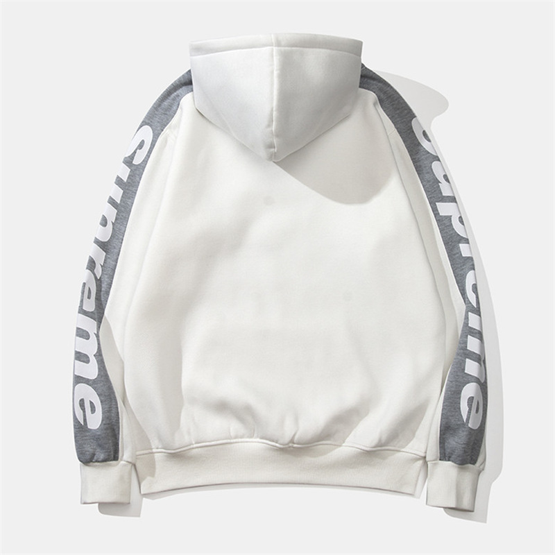 S*p*e S*p 632#145 m-xxl
